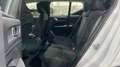 Volvo XC40 B3 Essential Aut. Blanco - thumbnail 6