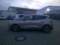 Renault Scenic BOSE Edition Beige - thumbnail 6