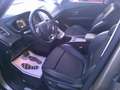Renault Scenic BOSE Edition Beige - thumbnail 12
