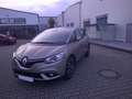 Renault Scenic BOSE Edition Beige - thumbnail 1