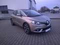 Renault Scenic BOSE Edition Beige - thumbnail 5