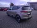 Renault Scenic BOSE Edition Beige - thumbnail 7
