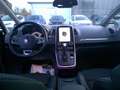 Renault Scenic BOSE Edition Beige - thumbnail 10