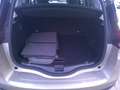 Renault Scenic BOSE Edition Beige - thumbnail 13