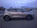 Renault Scenic BOSE Edition Beige - thumbnail 4
