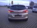 Renault Scenic BOSE Edition Beige - thumbnail 8