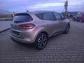 Renault Scenic BOSE Edition Beige - thumbnail 2