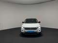 Volkswagen T-Roc 1.5 TSI DSG Style Klima Navi Einparkhilfe Blanc - thumbnail 4