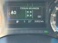 Ford Ranger 2.0 Ecoblue Single Cab XLT 170cv 4x4 35000KM Blu/Azzurro - thumbnail 11