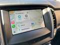 Ford Ranger 2.0 Ecoblue Single Cab XLT 170cv 4x4 35000KM Blu/Azzurro - thumbnail 15