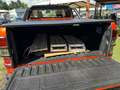 Ford Ranger 2.0 Ecoblue Single Cab XLT 170cv 4x4 35000KM Blu/Azzurro - thumbnail 7