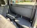 Ford Ranger 2.0 Ecoblue Single Cab XLT 170cv 4x4 35000KM Blu/Azzurro - thumbnail 9
