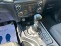 Ford Ranger 2.0 Ecoblue Single Cab XLT 170cv 4x4 35000KM Blu/Azzurro - thumbnail 12