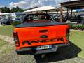 Ford Ranger 2.0 Ecoblue Single Cab XLT 170cv 4x4 35000KM Blu/Azzurro - thumbnail 6