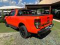 Ford Ranger 2.0 Ecoblue Single Cab XLT 170cv 4x4 35000KM Blu/Azzurro - thumbnail 3