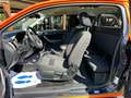 Ford Ranger 2.0 Ecoblue Single Cab XLT 170cv 4x4 35000KM Blu/Azzurro - thumbnail 8
