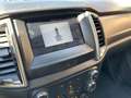 Ford Ranger 2.0 Ecoblue Single Cab XLT 170cv 4x4 35000KM Blu/Azzurro - thumbnail 16