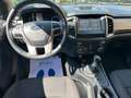 Ford Ranger 2.0 Ecoblue Single Cab XLT 170cv 4x4 35000KM Blu/Azzurro - thumbnail 10