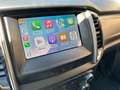 Ford Ranger 2.0 Ecoblue Single Cab XLT 170cv 4x4 35000KM Blu/Azzurro - thumbnail 14