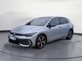 Volkswagen Golf GTE 1.5 eHybrid OPF DSG GTE Silber - thumbnail 2
