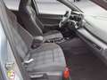 Volkswagen Golf GTE 1.5 eHybrid OPF DSG GTE Argent - thumbnail 9