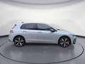 Volkswagen Golf GTE 1.5 eHybrid OPF DSG GTE Argent - thumbnail 6