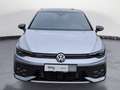 Volkswagen Golf GTE 1.5 eHybrid OPF DSG GTE Silber - thumbnail 7