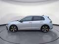 Volkswagen Golf GTE 1.5 eHybrid OPF DSG GTE Silber - thumbnail 3