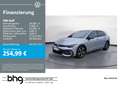 Volkswagen Golf GTE 1.5 eHybrid OPF DSG GTE Silber - thumbnail 1