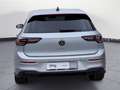 Volkswagen Golf GTE 1.5 eHybrid OPF DSG GTE Silber - thumbnail 5