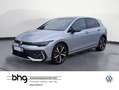 Volkswagen Golf GTE 1.5 eHybrid OPF DSG GTE Argent - thumbnail 1