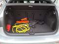 Volkswagen Golf GTE 1.5 eHybrid OPF DSG GTE Argent - thumbnail 13