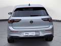 Volkswagen Golf GTE 1.5 eHybrid OPF DSG GTE Argent - thumbnail 5