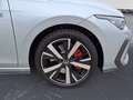 Volkswagen Golf GTE 1.5 eHybrid OPF DSG GTE Silber - thumbnail 12