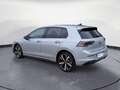 Volkswagen Golf GTE 1.5 eHybrid OPF DSG GTE Argent - thumbnail 4