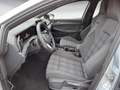 Volkswagen Golf GTE 1.5 eHybrid OPF DSG GTE Argent - thumbnail 8