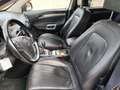 Opel Antara 2.2CDTI Excellence S&S 4x4 Gris - thumbnail 9