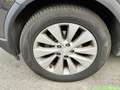 Opel Antara 2.2CDTI Excellence S&S 4x4 Gris - thumbnail 17