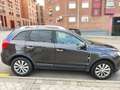 Opel Antara 2.2CDTI Excellence S&S 4x4 Gris - thumbnail 5