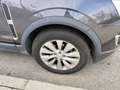 Opel Antara 2.2CDTI Excellence S&S 4x4 Gris - thumbnail 15