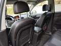 Opel Antara 2.2CDTI Excellence S&S 4x4 Gris - thumbnail 12