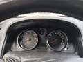 Opel Antara 2.2CDTI Excellence S&S 4x4 Gris - thumbnail 11
