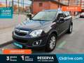 Opel Antara 2.2CDTI Excellence S&S 4x4 Gris - thumbnail 1