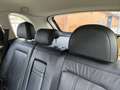 Opel Antara 2.2CDTI Excellence S&S 4x4 Gris - thumbnail 13