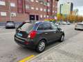 Opel Antara 2.2CDTI Excellence S&S 4x4 Gris - thumbnail 6