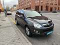 Opel Antara 2.2CDTI Excellence S&S 4x4 Gris - thumbnail 3