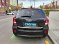 Opel Antara 2.2CDTI Excellence S&S 4x4 Gris - thumbnail 7