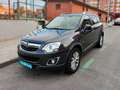 Opel Antara 2.2CDTI Excellence S&S 4x4 Gris - thumbnail 2