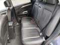 Opel Antara 2.2CDTI Excellence S&S 4x4 Gris - thumbnail 10