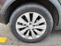 Opel Antara 2.2CDTI Excellence S&S 4x4 Gris - thumbnail 16
